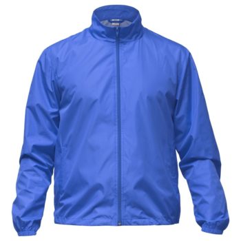 Ветровка рабочая Unit Kivach тк. Оксфорд Ветровка рабочая Unit Kivach тк. Оксфорд