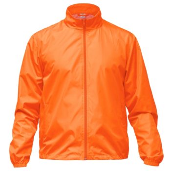 Ветровка рабочая Unit Kivach тк. Оксфорд Ветровка рабочая Unit Kivach тк. Оксфорд