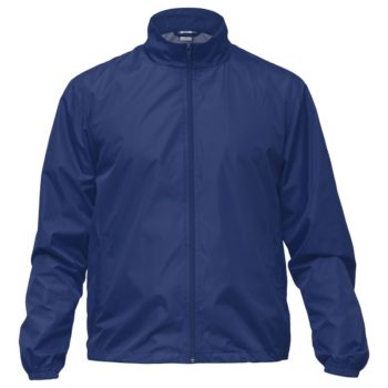 Ветровка рабочая Unit Kivach тк. Оксфорд Ветровка рабочая Unit Kivach тк. Оксфорд