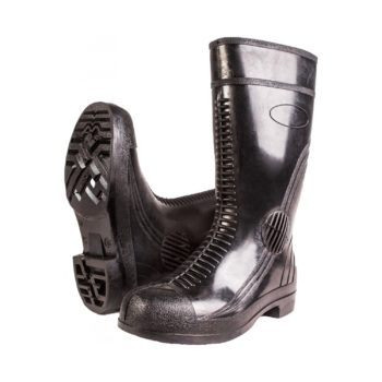 Сапоги рабочие летние "КАРБОН" ПК Сапоги рабочие летние "КАРБОН" ПК