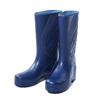 Сапоги рабочие женские летние резиновые "Скай" ПК Сапоги рабочие женские летние резиновые "Скай" ПК