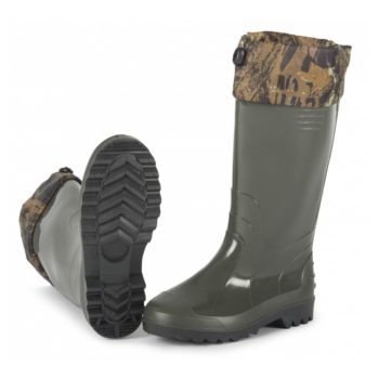 Сапоги рабочие летние с надставкой "Модель-160" ПВХ Сапоги рабочие летние с надставкой "Модель-160" ПВХ