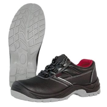 Полуботинки рабочие летние «Скорпион» ПУ/ТПУ Полуботинки рабочие летние «Скорпион» ПУ/ТПУ