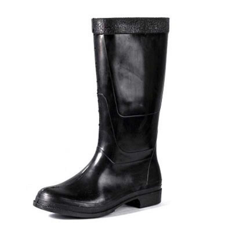 Сапоги рабочие летние резиновые формовые нефте-масло-жиростойкие Сапоги рабочие летние резиновые формовые нефте-масло-жиростойкие