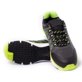 Кроссовки рабочие летние "JOKER" ЭВА/Резина Кроссовки рабочие летние "JOKER" ЭВА/Резина