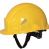 Каска защитная СОМЗ-55 Favorit Rapid