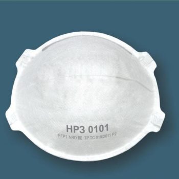 Респиратор НРЗ 0101, FFP1, NR D Респиратор НРЗ 0101, FFP1, NR D