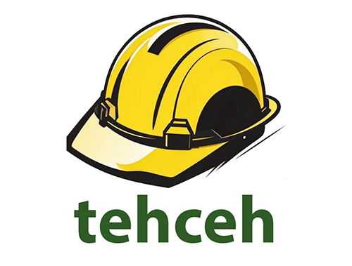 Ботинки рабочие демисезонные "CLIMBER" с МП и анипрокольной стелькой